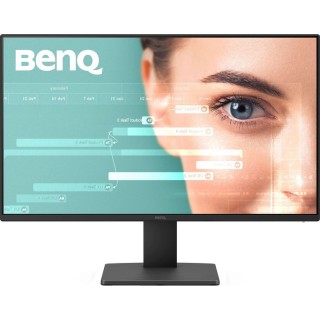 BenQ GW2791 Black 100Hz BenQ GW2791 Black 100Hz